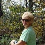 Carol Robison Photo 32