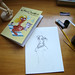 Chris Sanders Photo 3