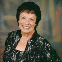 Janet Mcdowell Photo 25