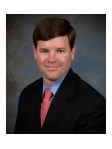 Mark Alexander Photo 6