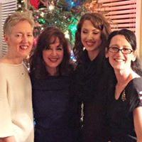 Cathy Cathey Photo 6