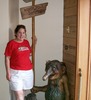Vicki Johnson Photo 6
