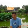 Brian Li Photo 28