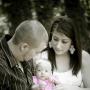 Ruby King Photo 22