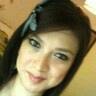 Maria Arreguin Photo 14