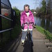 Pamela Cross Photo 30