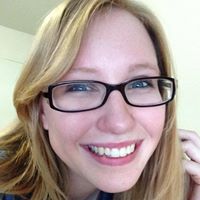 Amanda Augustine Photo 14