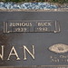 Junious Robinson Photo 3