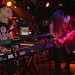 Martin Lynn Photo 29