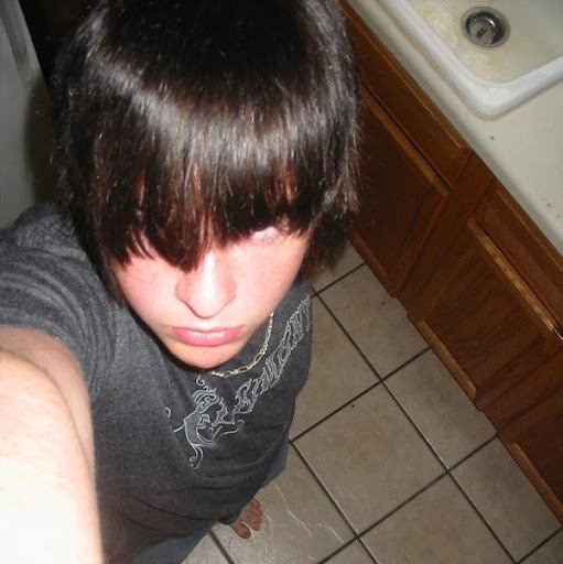 Danny Fleming Photo 8