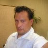 Raul Amaya Photo 3