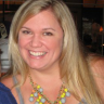 Jennie Cook Photo 36