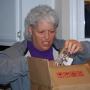 Diane Guthrie Photo 28