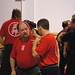 Larry Turner Photo 36