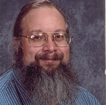 Thomas Guthrie Photo 41