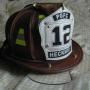 Brian Heckman Photo 24
