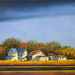 William Dunlap Photo 40