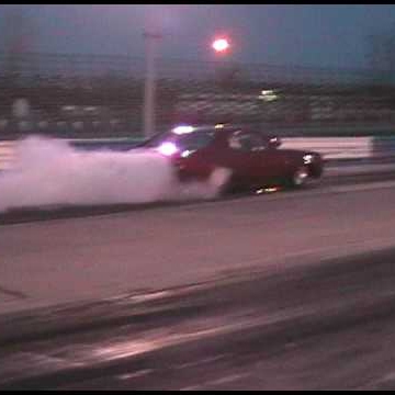 Jeff Thacker Photo 39