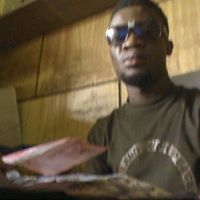 Bashiru Mohammed Photo 22