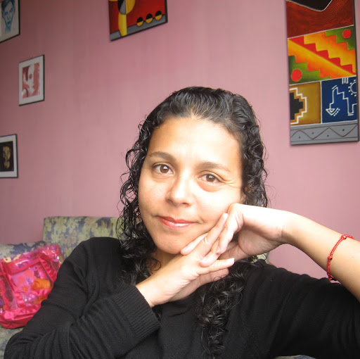 Rosa Aponte Photo 27
