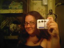 Elizabeth Potter Photo 36