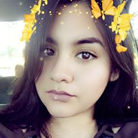 Brenda Ramirez Photo 7