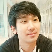 Brian Chang Photo 42