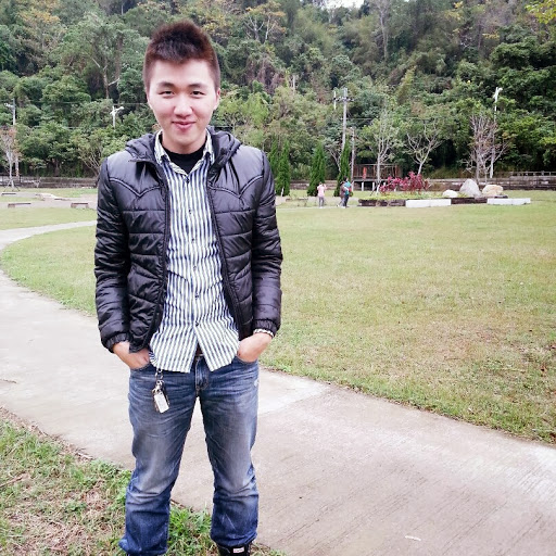 Chun Cheng Photo 6