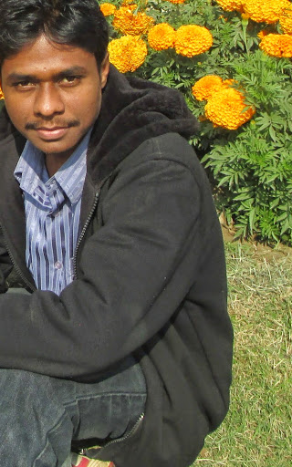 Sheetal Kumar Photo 15