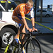 Michael Rasmussen Photo 24