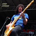 Michael Garrity Photo 33