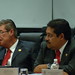 Javier Castaneda Photo 15
