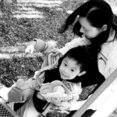Lan Wu Photo 12