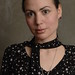 Rachel Friedman Photo 38