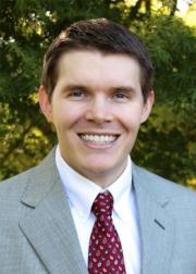 Brian Branch Photo 1