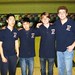 Kevin Leung Photo 17