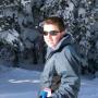 Alan Roberson Photo 14