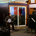Dave Mattson Photo 4