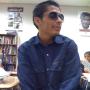 Jose Parada Photo 9
