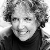 Deborah Daly Photo 19