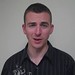 Brian Fleming Photo 16