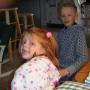 Beth Stringer Photo 12