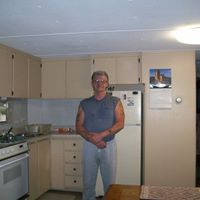 George Metzger Photo 11