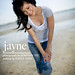 Chun Chen Photo 19