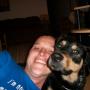 Cheryl Speer Photo 5