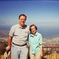 David Rohlfing Photo 8