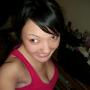 Christina Colbert Photo 17