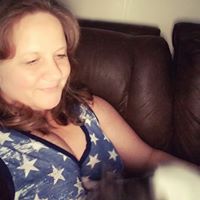 Cynthia Kirby Photo 16