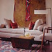 Sarah Richardson Photo 12