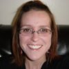 Anne Conaway Photo 1
